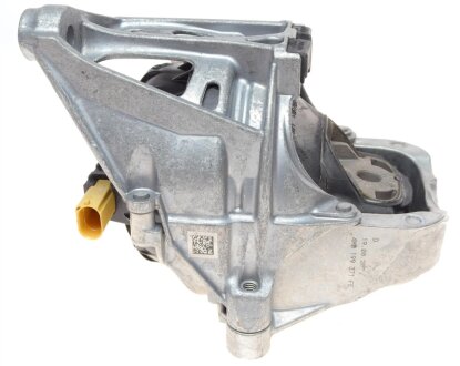 Гідравлічна опра двигуна лів. meyle 1001991017