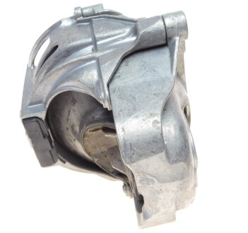 Гідравлічна опра двигуна лів. meyle 1001991017