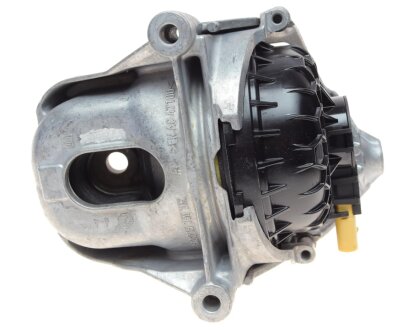 Гідравлічна опра двигуна лів. meyle 1001991017