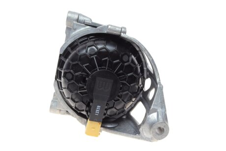 Гідравлічна опра двигуна лів. meyle 1001991017