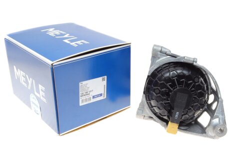 Гідравлічна опра двигуна лів. meyle 1001991017