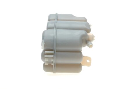 Компенсаційний бачок, система охолодження meyle 1002230012