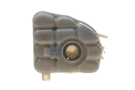 Компенсаційний бачок, система охолодження meyle 1002230012