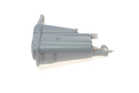 Бачок расширительный meyle 1002230015