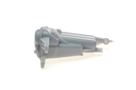 Бачок расширительный meyle 1002230015