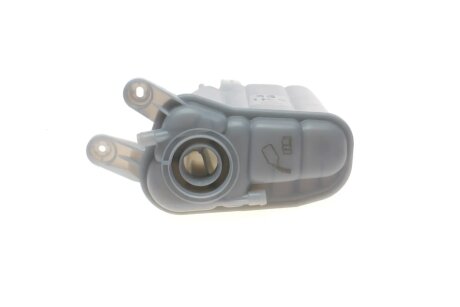 Бачок расширительный meyle 1002230015