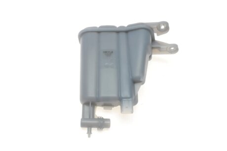 Бачок расширительный meyle 1002230015