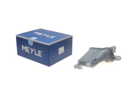 Бачок расширительный meyle 1002230015 на Ауди А4 б8