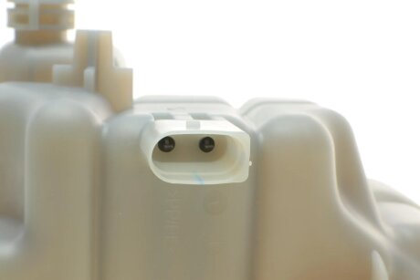 Бачок компенсаційний, система охолодження meyle 1002230016