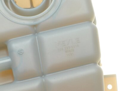 Бачок компенсаційний, система охолодження meyle 1002230016