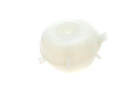 Розширювальний бачок система охолодження meyle 1002230017