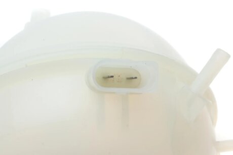 Розширювальний бачок система охолодження meyle 1002230017