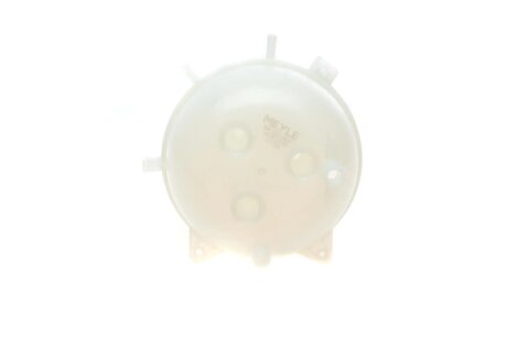 Розширювальний бачок система охолодження meyle 1002230017