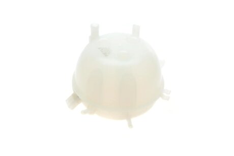 Розширювальний бачок система охолодження meyle 1002230017