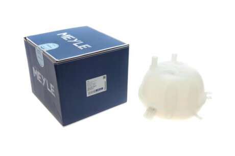 Розширювальний бачок система охолодження meyle 1002230017 на Фольксваген Multivan T6