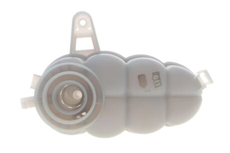 Розширювальний бачок система охолодження meyle 1002230020