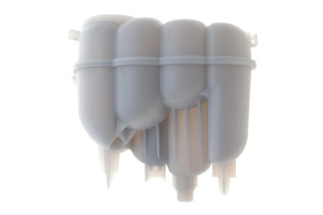 Розширювальний бачок система охолодження meyle 1002230020