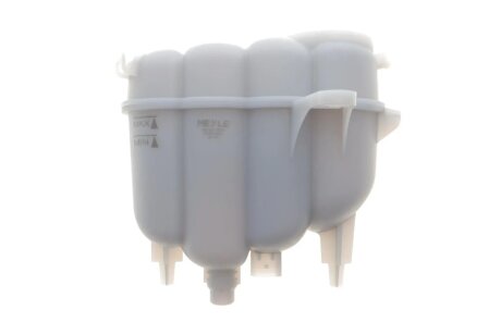 Розширювальний бачок система охолодження meyle 1002230020 на Ауди A4 B9