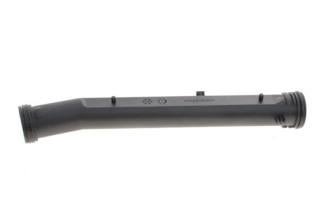 Патрубок системы охлаждения meyle 1002260008 на Фольксваген Кадди 2