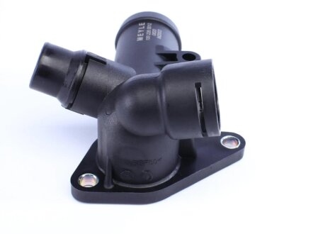 Фланец системы охлаждения meyle 1002260012