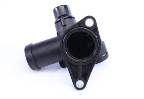 Фланец системы охлаждения meyle 1002260012