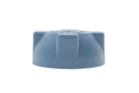 Кришка розширювального бачка охолоджуючої рідини meyle 1002380007