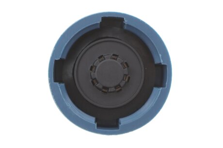 Кришка розширювального бачка охолоджуючої рідини meyle 1002380007