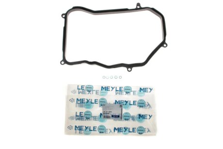Прокладка поддона meyle 1003210003