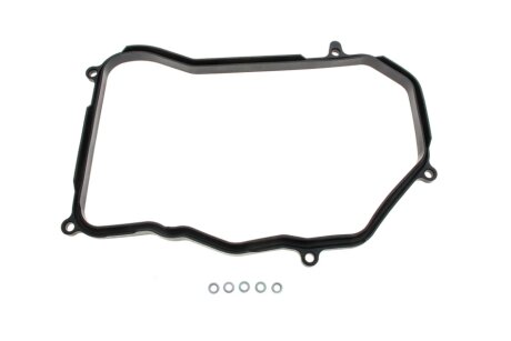 Прокладка поддона meyle 1003210003