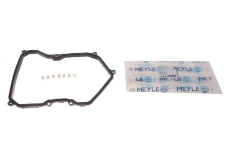 Прокладка АКПП VW T5 meyle 1003210016