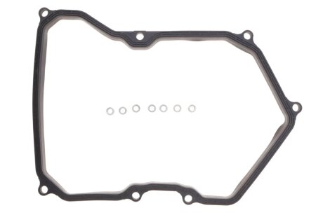 Прокладка АКПП VW T5 meyle 1003210016