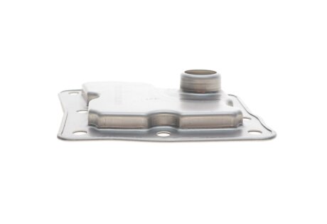 Фильтр АКПП meyle 1003250013