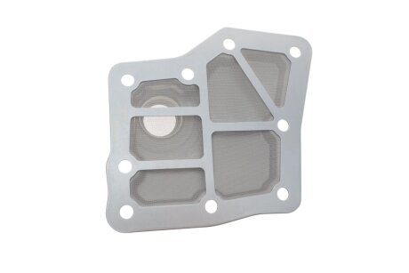 Фильтр АКПП meyle 1003250013