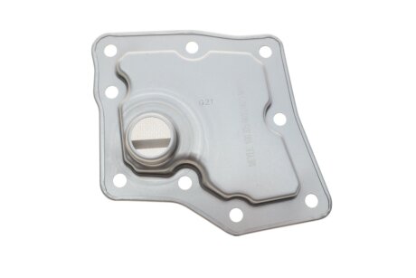 Фильтр АКПП meyle 1003250013