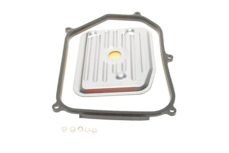 Фильтр АКПП комплект meyle 1003980011