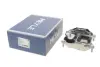 Опора КПП Audi A6 IV (4G2, 4G5, C7) (11/10-09/18) (вир-во MEYLE) meyle 1003992101