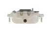 Опора КПП Audi A6 IV (4G2, 4G5, C7) (11/10-09/18) (вир-во MEYLE) meyle 1003992101