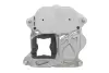 Опора КПП Audi A6 IV (4G2, 4G5, C7) (11/10-09/18) (вир-во MEYLE) meyle 1003992101