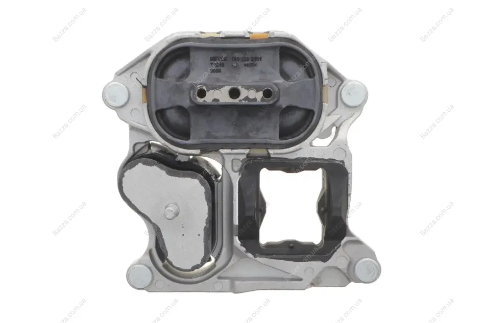 Опора КПП Audi A6 IV (4G2, 4G5, C7) (11/10-09/18) (вир-во MEYLE) meyle 1003992101