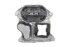Опора КПП Audi A6 IV (4G2, 4G5, C7) (11/10-09/18) (вир-во MEYLE) meyle 1003992101