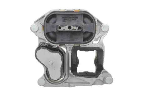 Опора КПП Audi A6 IV (4G2, 4G5, C7) (11/10-09/18) (вир-во MEYLE) meyle 1003992101 Ауди А6