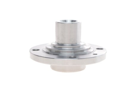 Ступица переднего колеса meyle 1004070007