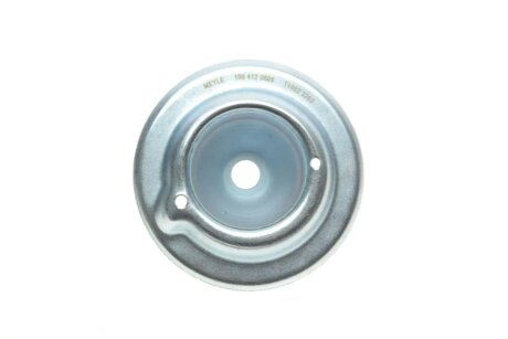 Тарелка под пружину meyle 1004120009