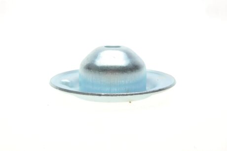 Тарелка под пружину meyle 1004120009