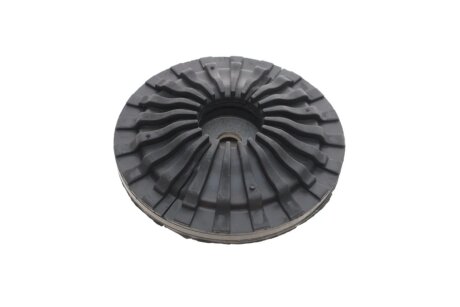 Подушка амортизатора meyle 1004120096