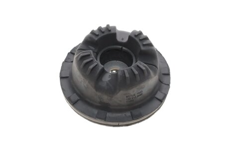 Подушка амортизатора meyle 1004120096 на Ауди А4 б7