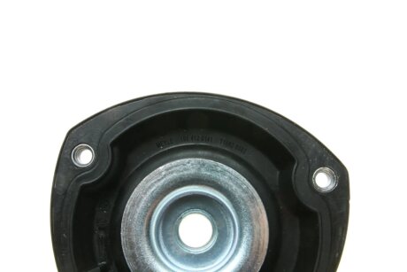 Опора амортизаційної стійки meyle 1004120141