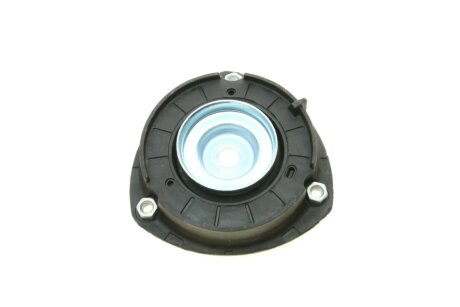 Опора амортизаційної стійки meyle 1004120141