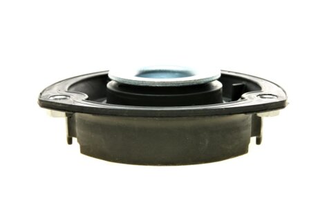 Опора амортизаційної стійки meyle 1004120141