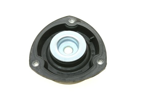 Опора амортизаційної стійки meyle 1004120141